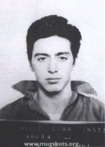 al-pacino