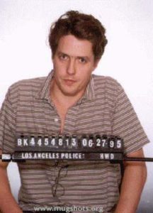 hugh-grant