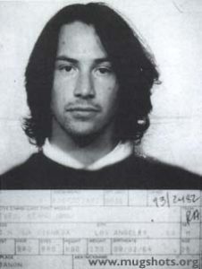 keanu-reeves